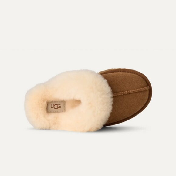 🇨🇦 UGG Kids' Disquette - Picture 5 of 6
